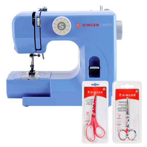 Kit-tesouras---M1005-2 Kit-tesouras---M1005-2