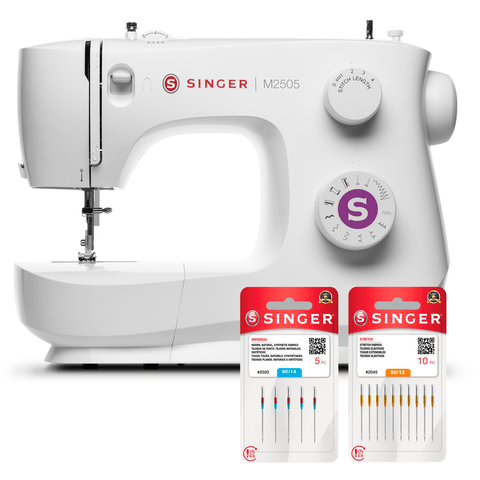 Kit-M2505---Agulhas Kit-M2505---Agulhas