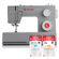 Kit-Facilita-Pro-4423---Agulhas