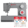 Kit-Facilita-Pro-4432---Agulhas