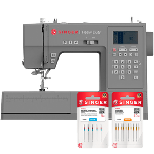 Kit-Hd6805---Agulhas