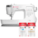 Kit-Ce677---Agulhas