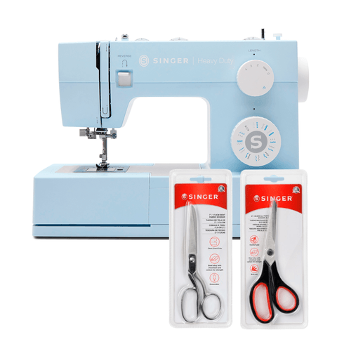 Kit-tesoura-7 Kit-tesoura-7