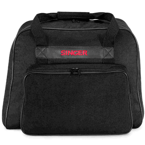 bolsa-black-1