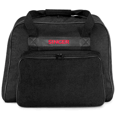 bolsa-black-1 bolsa-black-1