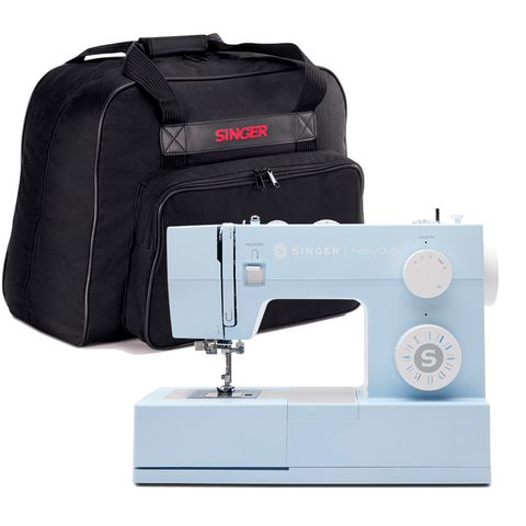 blue_kit