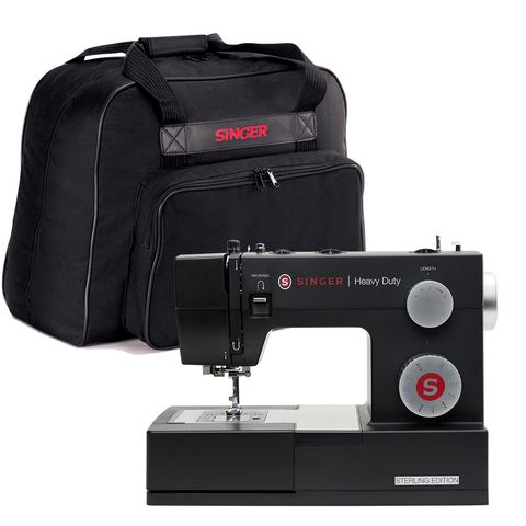 sterling_kit sterling_kit