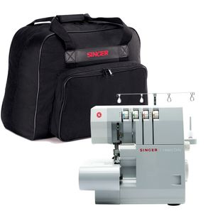 14hd_kit