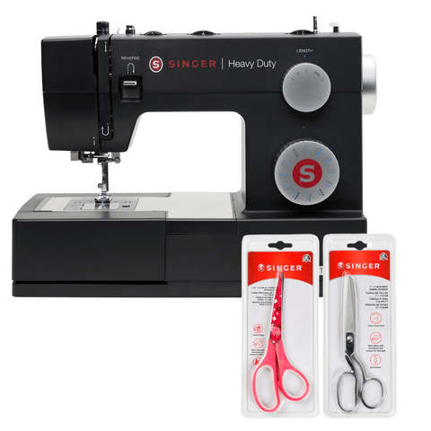 Sterling-Tesoura-7---multiuso-rosa Sterling-Tesoura-7---multiuso-rosa