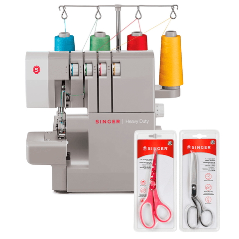 14HD854-Tesoura-7---multiuso-rosa 14HD854-Tesoura-7---multiuso-rosa