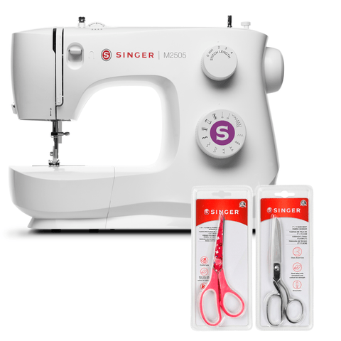 M2505-Tesoura-7---multiuso-rosa M2505-Tesoura-7---multiuso-rosa