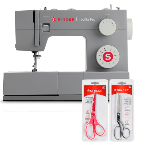 4411-Tesoura-7---multiuso-rosa 4411-Tesoura-7---multiuso-rosa