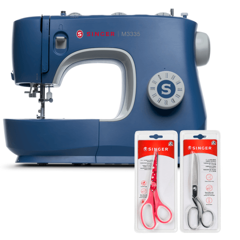 M3335-Tesoura-7---multiuso-rosa M3335-Tesoura-7---multiuso-rosa