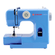 Kit-M1005---Momento-3