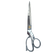Tesoura-10