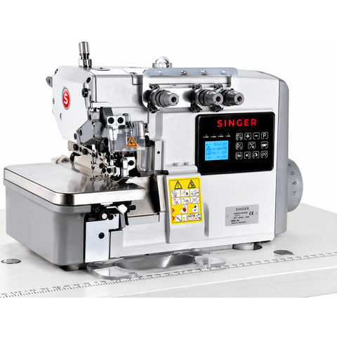 Foto-nova-overloque-2