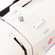 M3205--1-