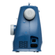 M3335--3-