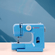 M1005--2-