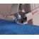 Singer-HD0420-Serger-PiercingPower-2026